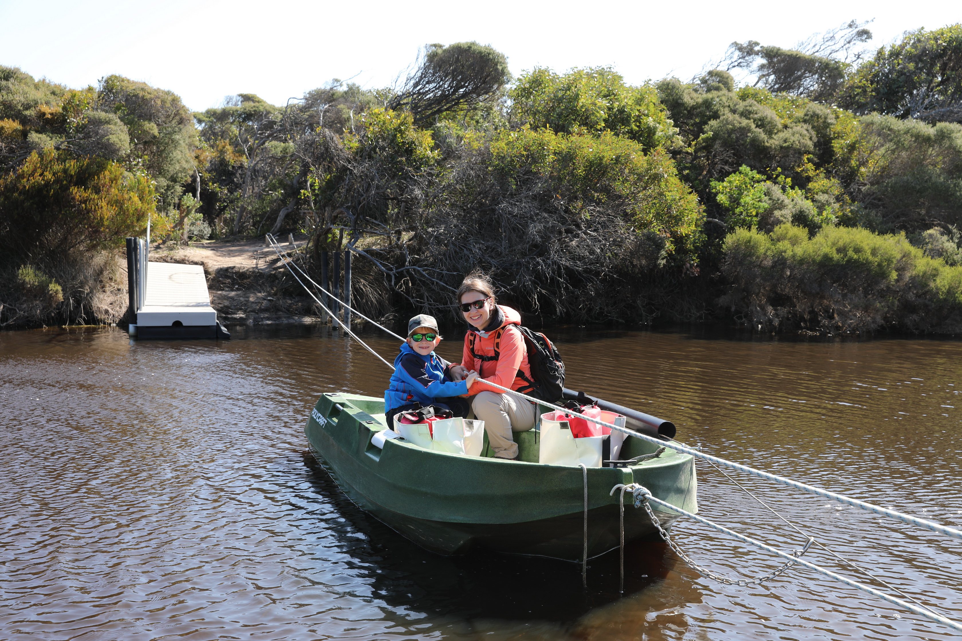 2019 09 30 14 28 34 Canon EOS 5D Mark IV 0013